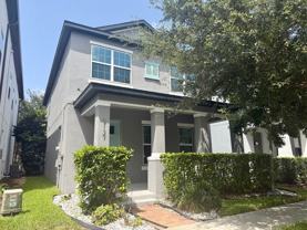 9137 Grand Island Way - Photo 1 of 1