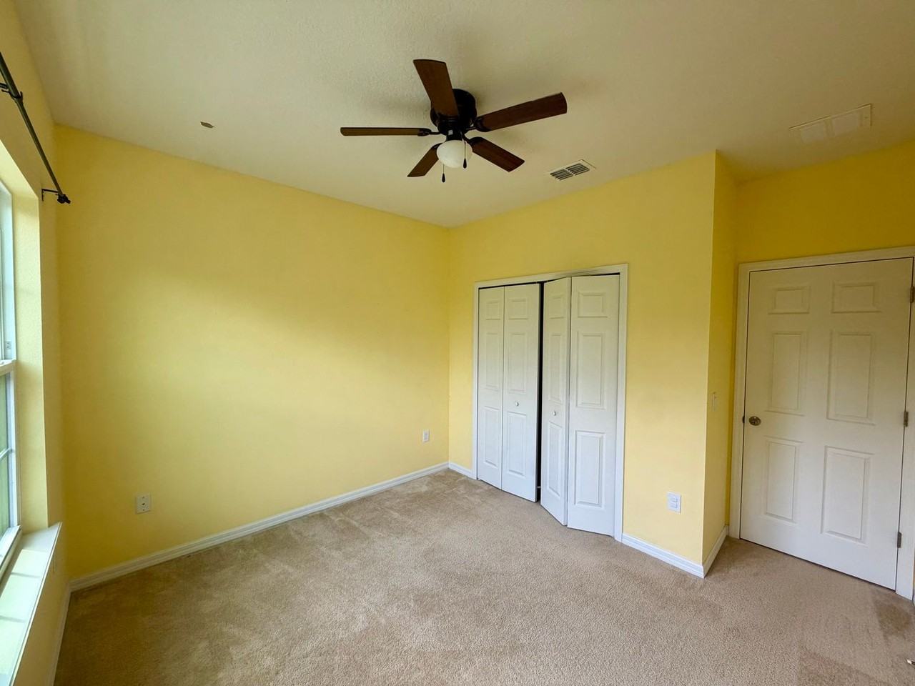 9137 Grand Island Way - Photo 4 of 26