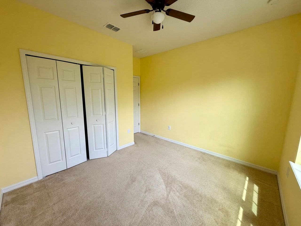 9137 Grand Island Way - Photo 5 of 26