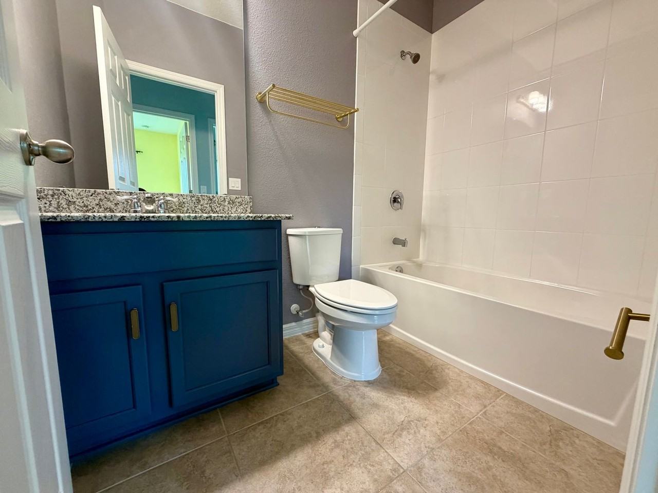 9137 Grand Island Way - Photo 6 of 26