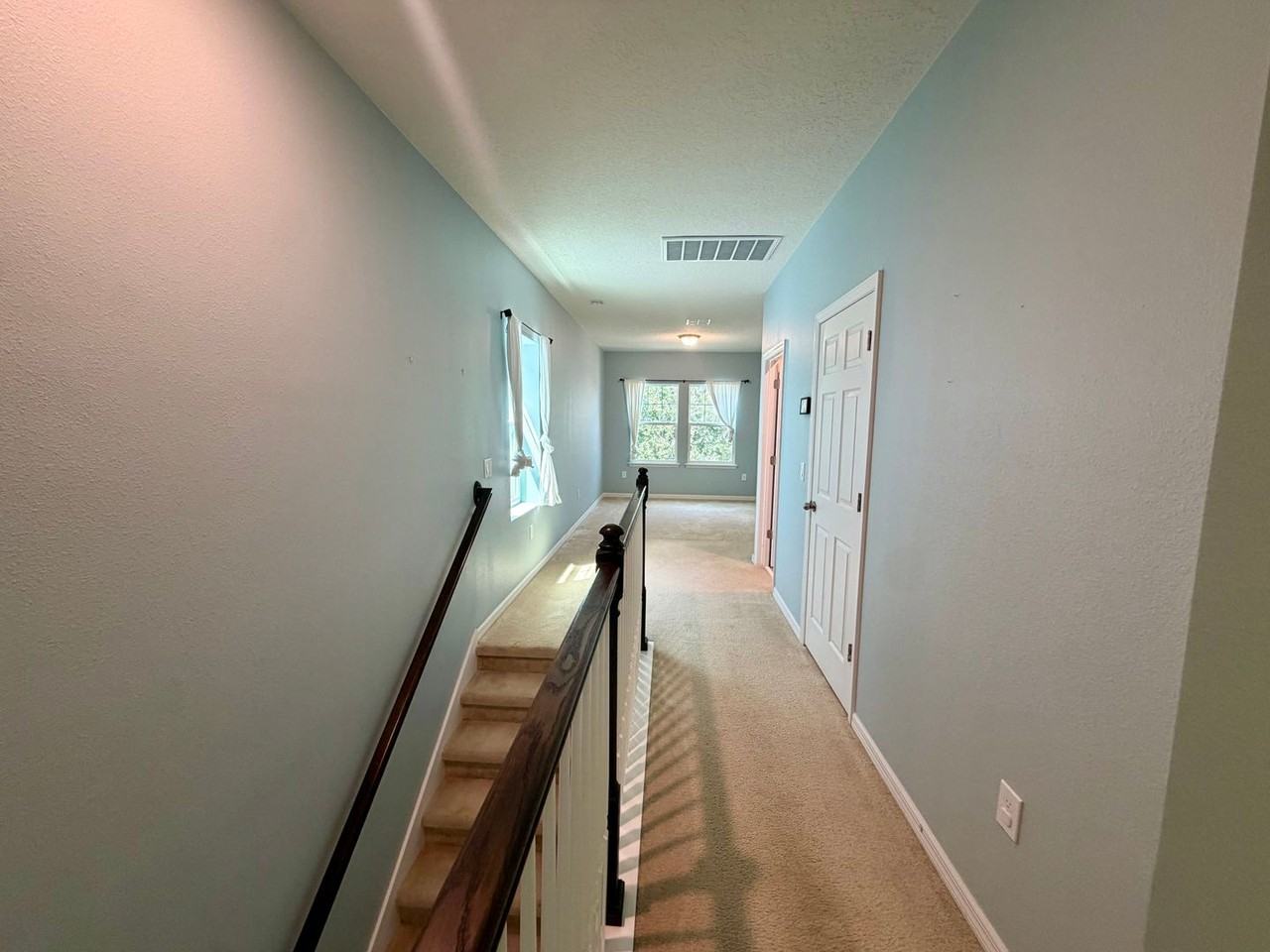 9137 Grand Island Way - Photo 7 of 26