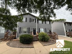 2809 E Bragstad Dr - Photo 1 of 1