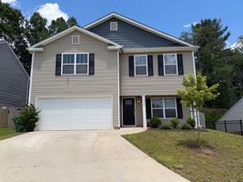 featured image of 220 Roper St