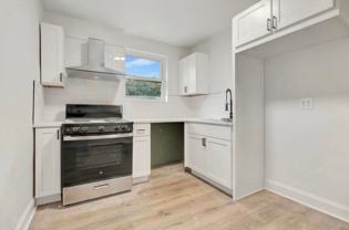 3956 Hazel - Photo 1 of 1