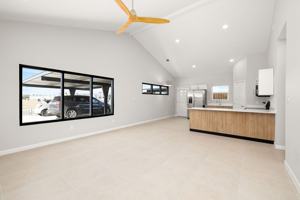 featured image of 612 Oriole Rd