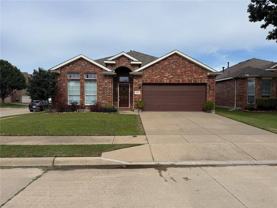 9524 Navarro St - Photo 1 of 1