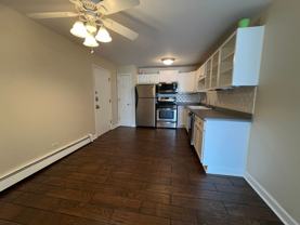 355 Bluff Ave - Photo 1 of 1