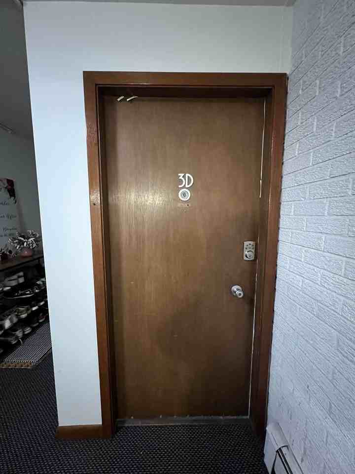 355 Bluff Ave - Photo 3 of 27