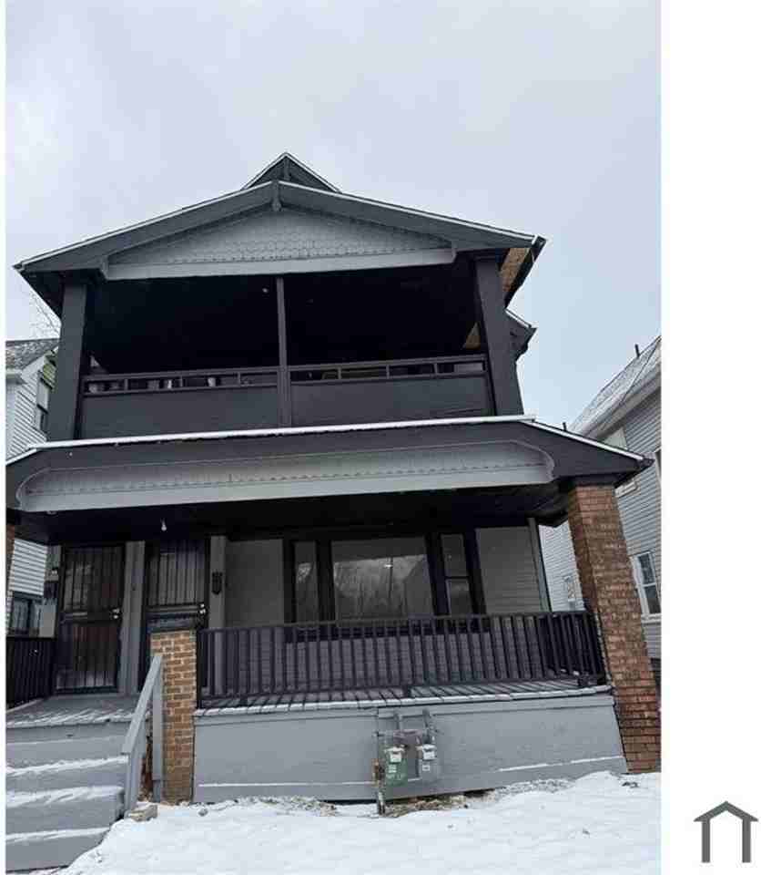 11903 Fairport Ave