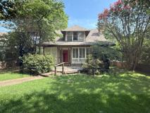 5422 Hawthorne Rd - Photo 1 of 1