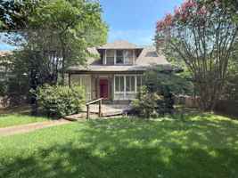featured image of 5422 Hawthorne Rd