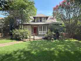 5422 Hawthorne Rd - Photo 1 of 1