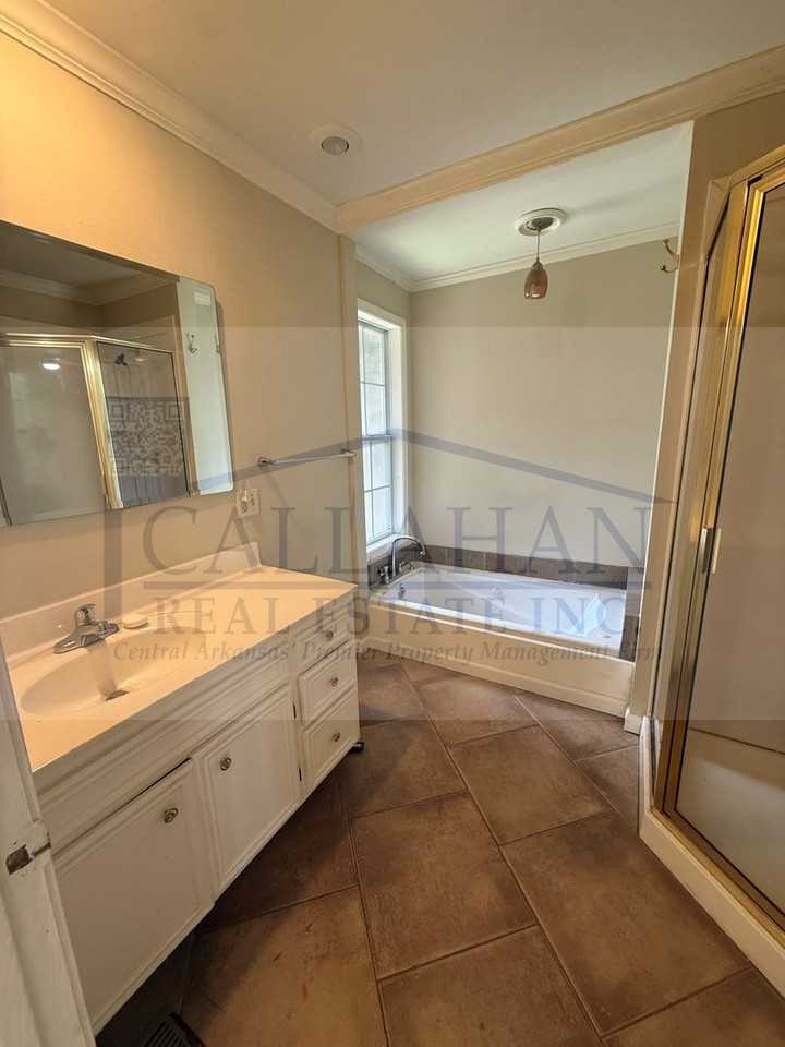 5422 Hawthorne Rd - Photo 2 of 21