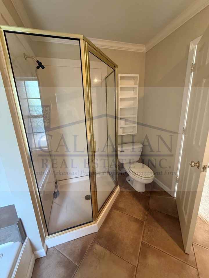 5422 Hawthorne Rd - Photo 3 of 21