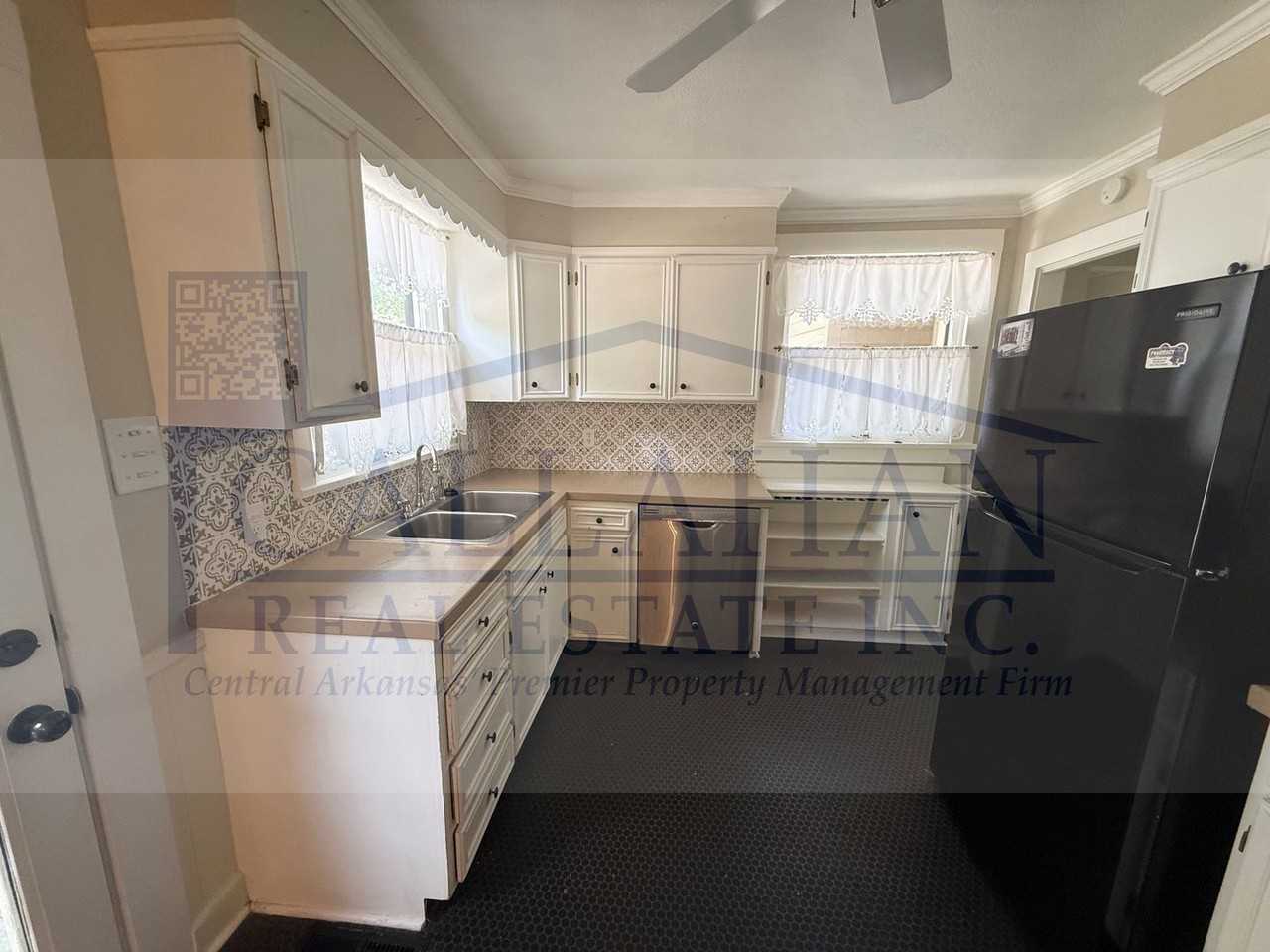 5422 Hawthorne Rd - Photo 5 of 21