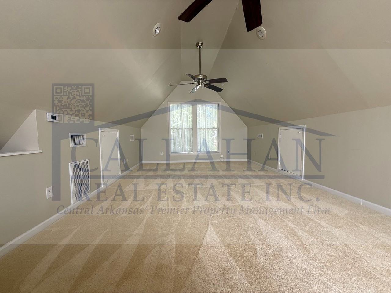5422 Hawthorne Rd - Photo 6 of 21