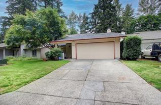 12709 Ne 5th St - Photo 1 of 1