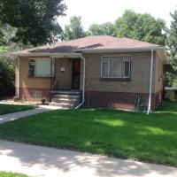 featured image of 825 S Ogden St