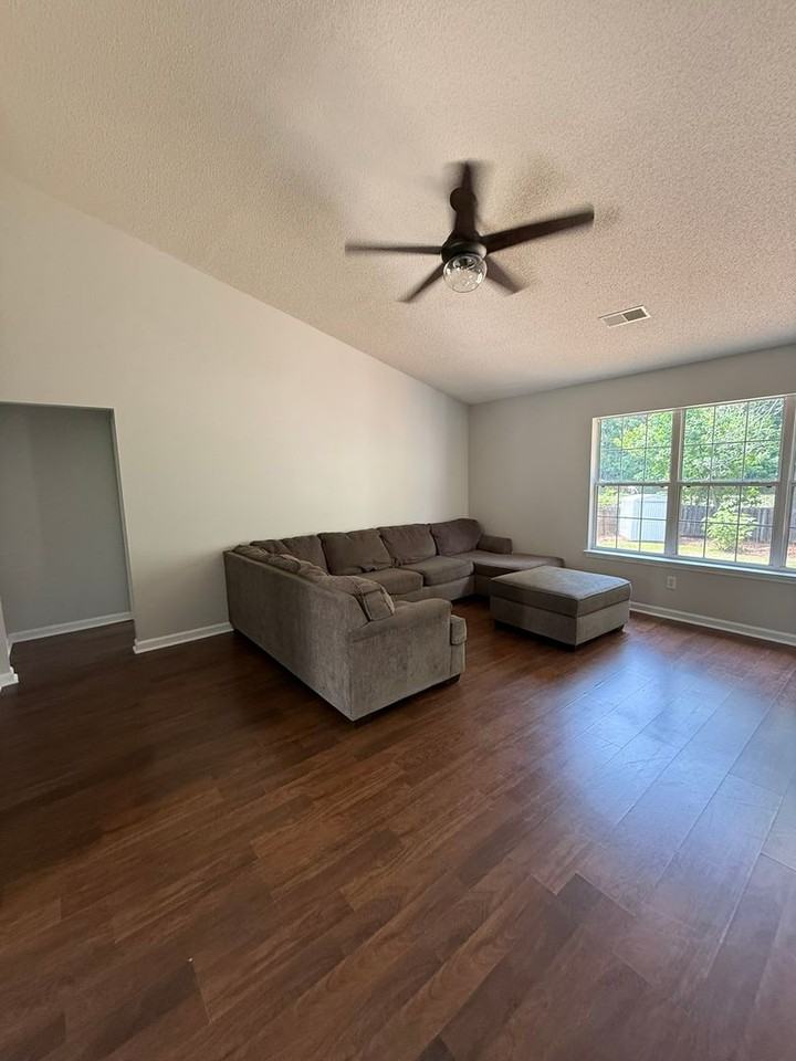604 Gibson Forest Dr - Photo 3 of 17