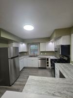 featured image of 2318 Hackberry Ct
