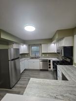 2318 Hackberry Ct - Photo 1 of 1