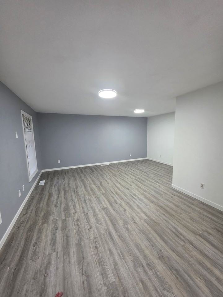 2318 Hackberry Ct - Photo 6 of 13