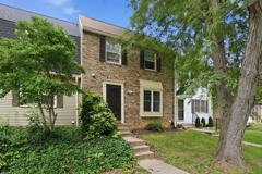 9018 Jersey Dr - Photo 1 of 1