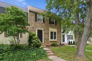 featured image of 9018 Jersey Dr