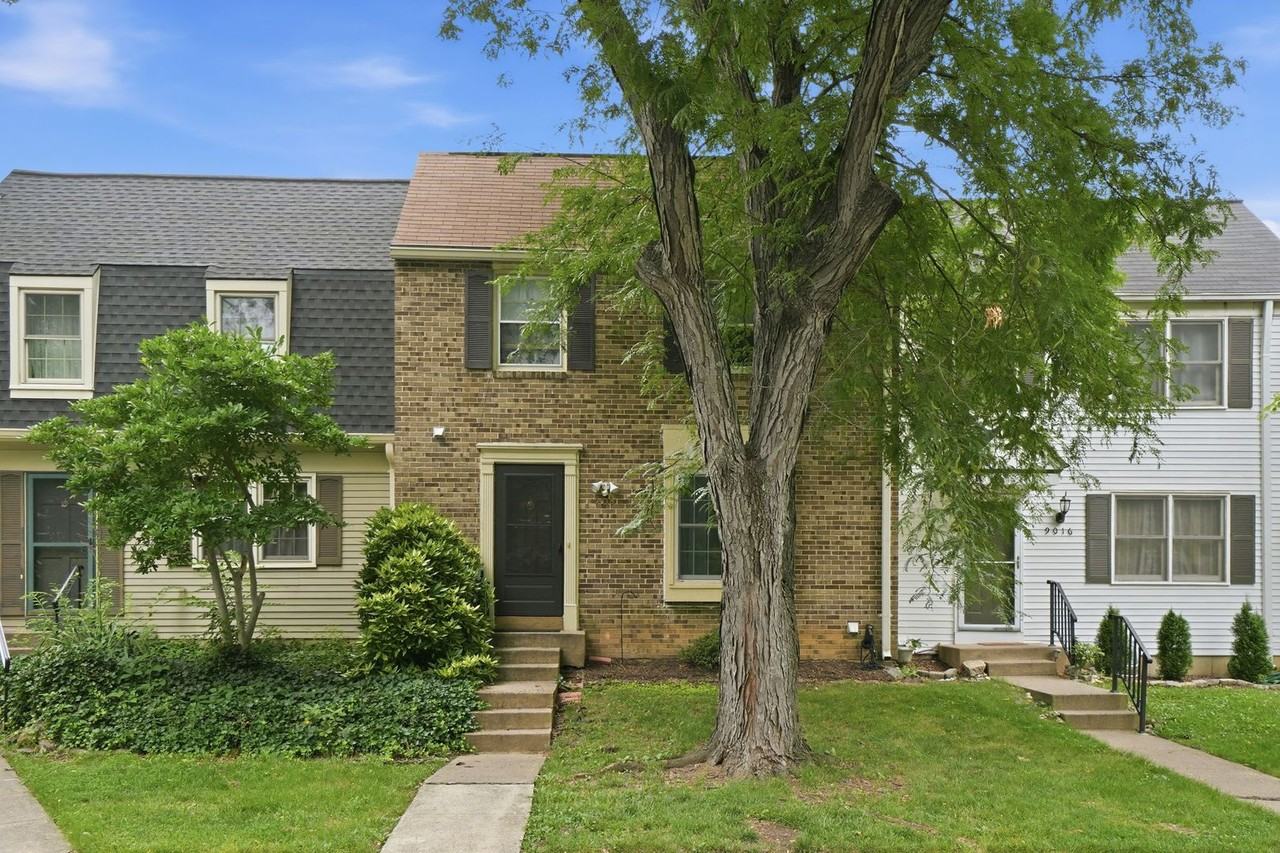9018 Jersey Dr - Photo 2 of 25