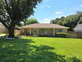 4993 Mayo Cir - Photo 1 of 1