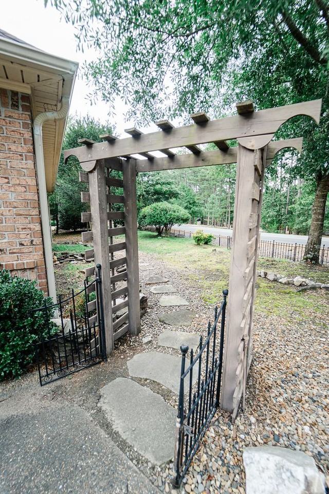 2 Alabanza Ln - Photo 2 of 41