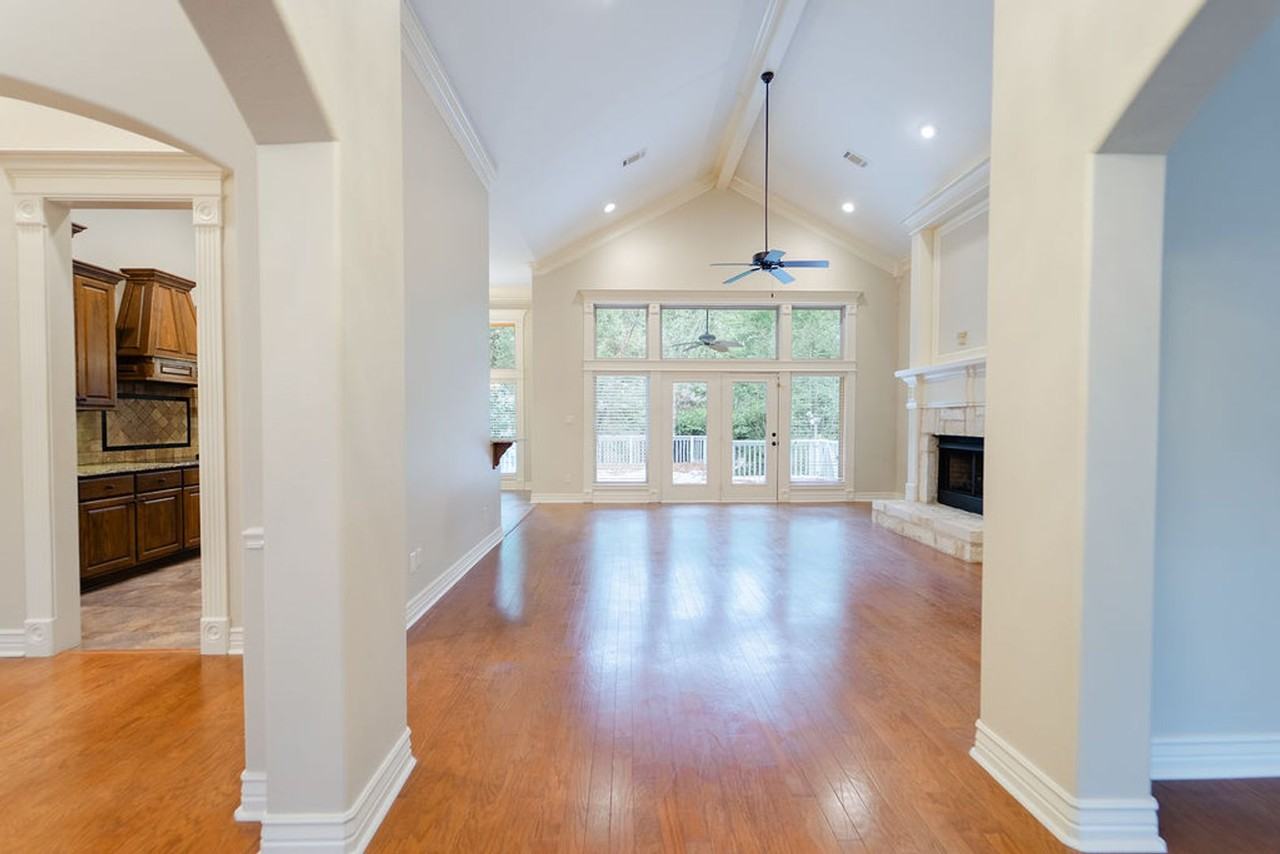 2 Alabanza Ln - Photo 3 of 41