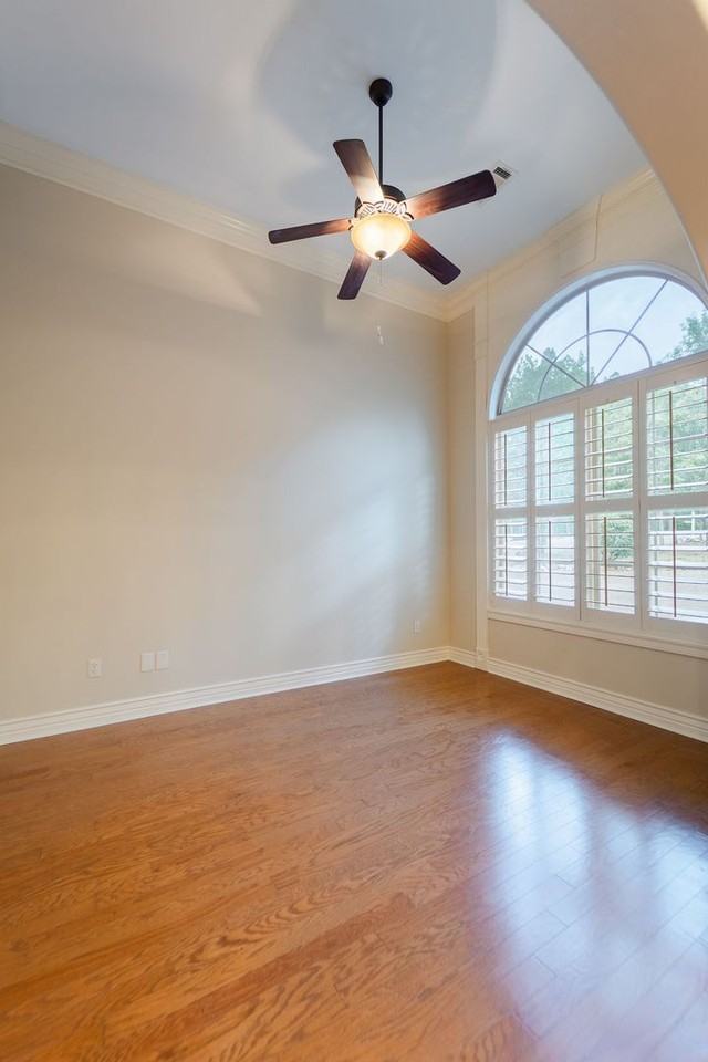 2 Alabanza Ln - Photo 4 of 41