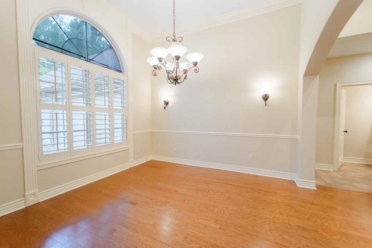 2 Alabanza Ln - Photo 5 of 41