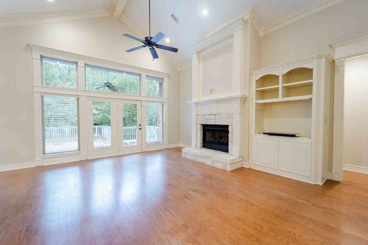 2 Alabanza Ln - Photo 6 of 41