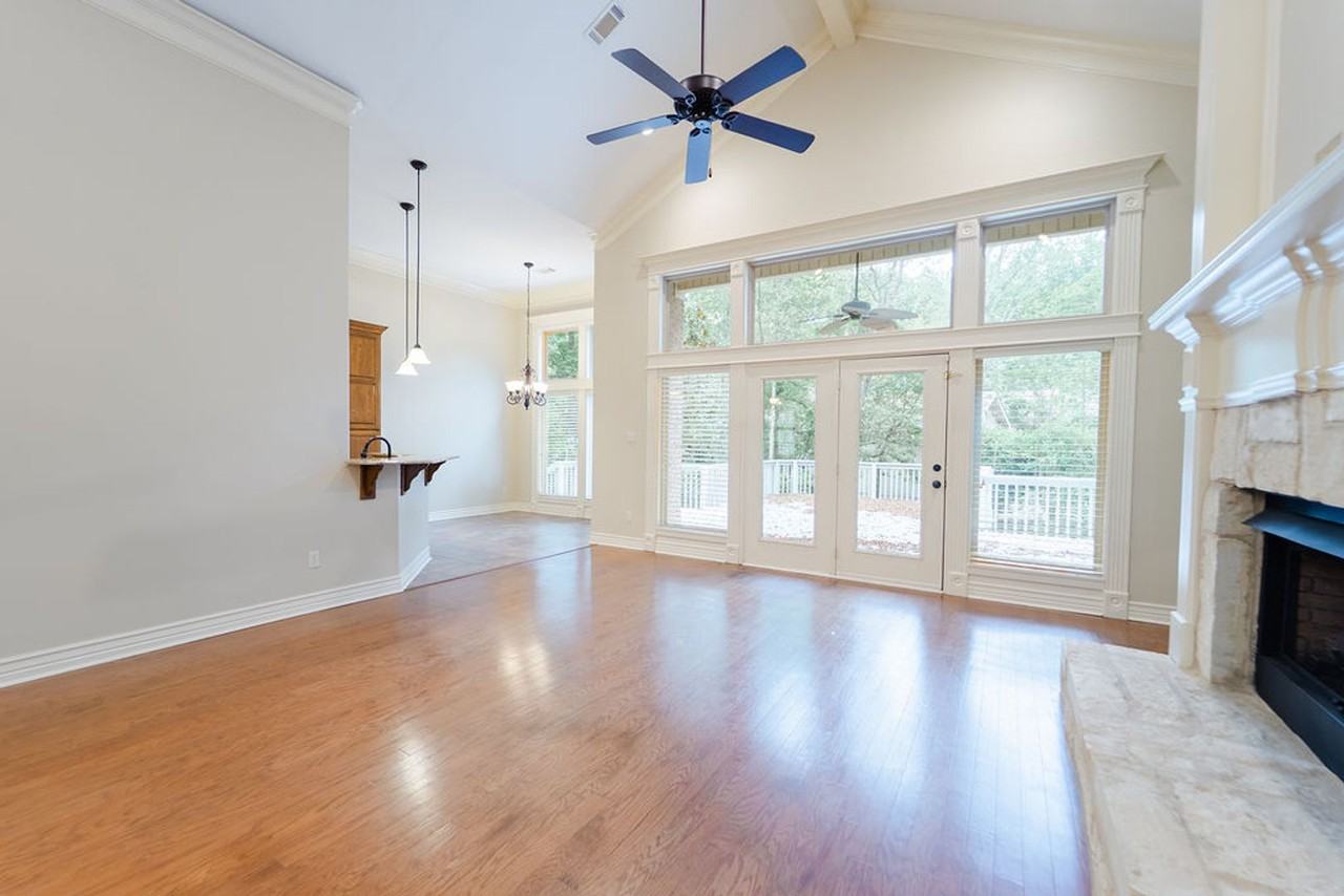 2 Alabanza Ln - Photo 7 of 41