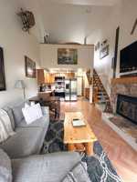 featured image of 10000 Ryan Gulch Rd #209