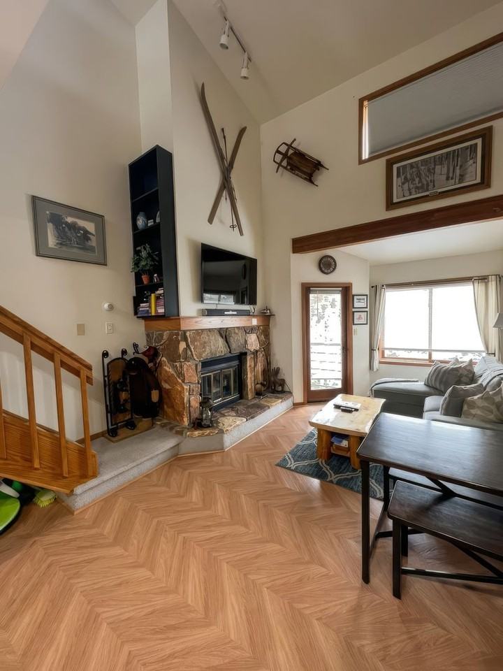 1000 Ryan Gulch Ct Bldg G #209 - Photo 3 of 10