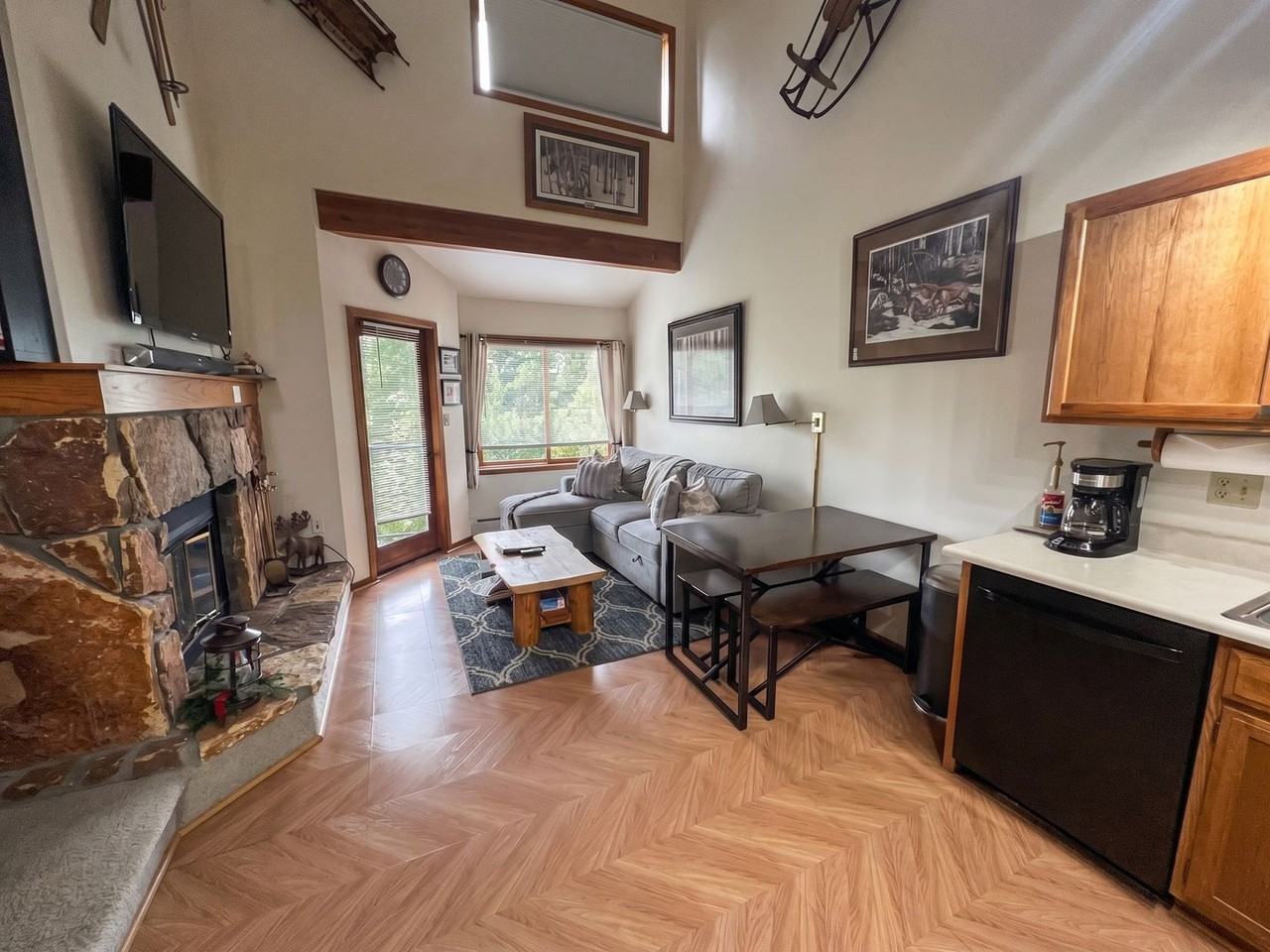 1000 Ryan Gulch Ct Bldg G #209 - Photo 4 of 10