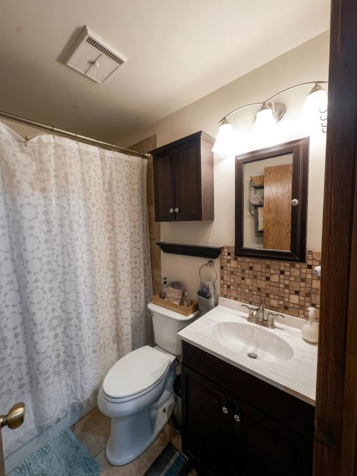 1000 Ryan Gulch Ct Bldg G #209 - Photo 5 of 10