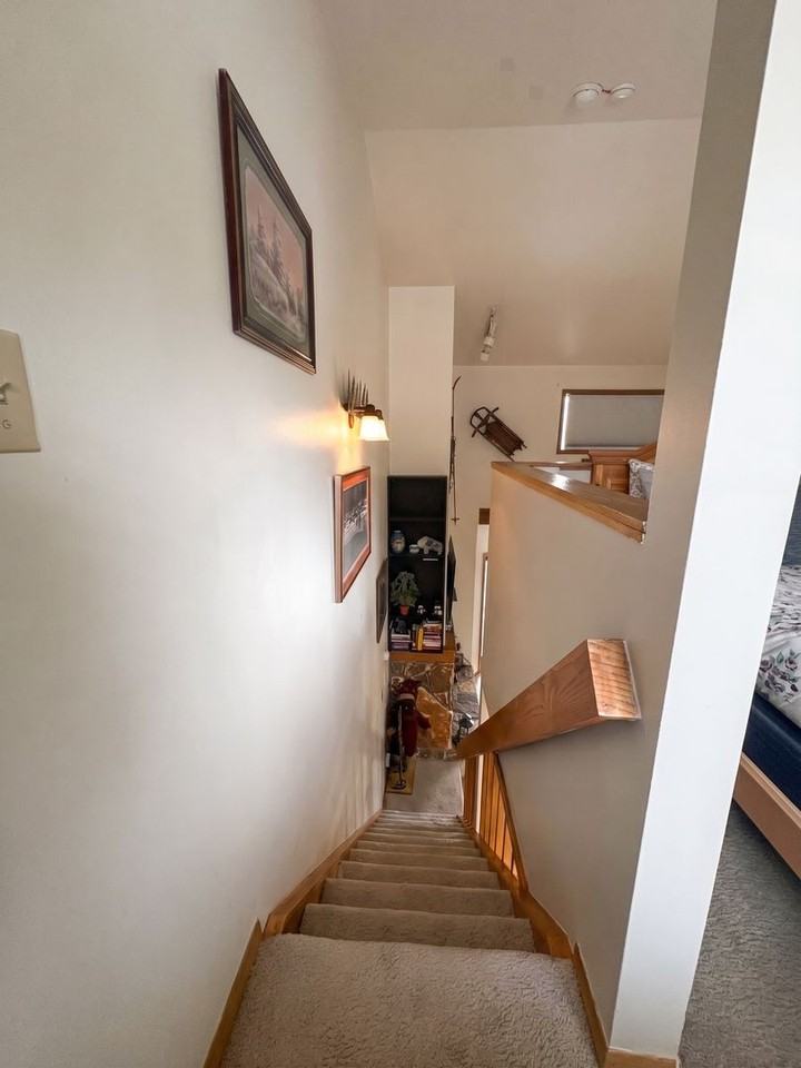 1000 Ryan Gulch Ct Bldg G #209 - Photo 6 of 10