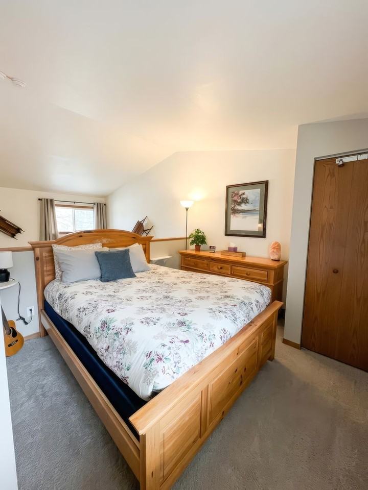 1000 Ryan Gulch Ct Bldg G #209 - Photo 7 of 10