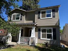 featured image of 20630 Daisy Ln