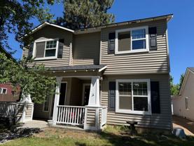 20630 Daisy Ln - Photo 1 of 1