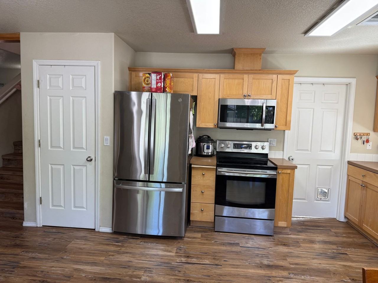 20630 Daisy Ln - Photo 5 of 17