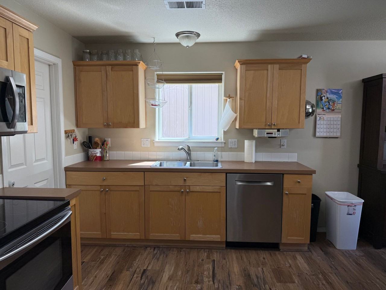 20630 Daisy Ln - Photo 6 of 17