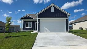27010 E Dogwood Ln - Photo 1 of 1