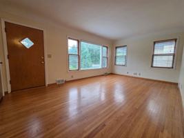 featured image of 4412 Portland Ave