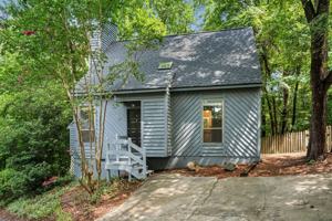 featured image of 101 Walden Dr