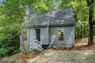 101 Walden Dr - Photo 1 of 1